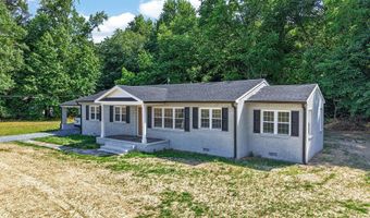 22292 WHARTON Rd, Accomac, VA 23301