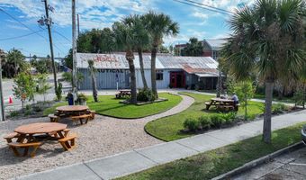 219 Fred Meyer St, Apalachicola, FL 32320