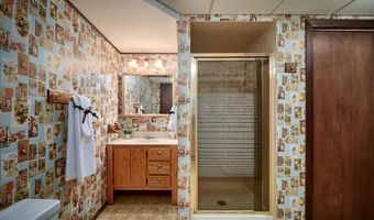4814 OASIS St, Cheyenne, WY 82009