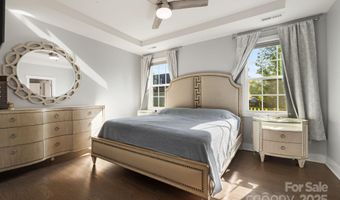 40 Hyde Park Pl, Arden, NC 28704
