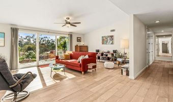 5760 Urban Dr, La Mesa, CA 91942