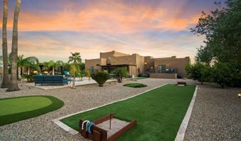 5630 E PEAK VIEW Rd, Cave Creek, AZ 85331