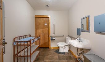 121 Keller Ave N, Amery, WI 54001