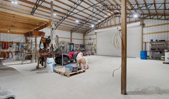 91801 U. S. Highway 98, Beaumont, MS 39423