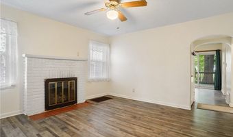 2319 Eastlawn Ave, Akron, OH 44305