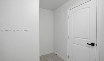 2031 W Myakka Rd, Avon Park, FL 33825