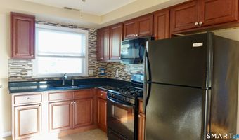 28-30 Sampson St 4, Bridgeport, CT 06606