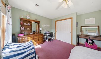 1151 Virginia Dr, Alden, NY 14004