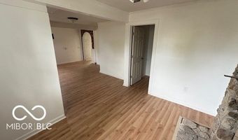 252 Ringwood Way, Anderson, IN 46013