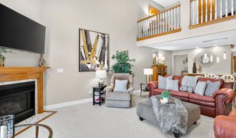 2615 N MILLBROOK Rd, Appleton, WI 54914