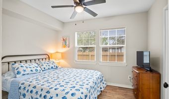131 S Rife St, Aransas Pass, TX 78336