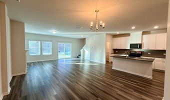 1152 Chestnut Bluff Run, Apex, NC 27502