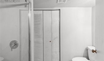 6039 Roosevelt Ave, Beulah, CO 81023