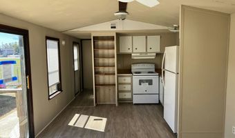 1125 Chicago Bulls St 1125, Avon Park, FL 33825
