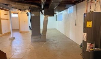 201 S 2nd Ave, Anthon, IA 51004