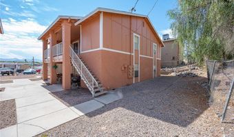 1575 Monte Vista Dr, Bullhead City, AZ 86442