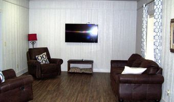831 HWY 32 E, Ashdown, AR 71822
