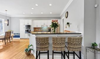 3440 Burdett Ct, Avondale Estates, GA 30002