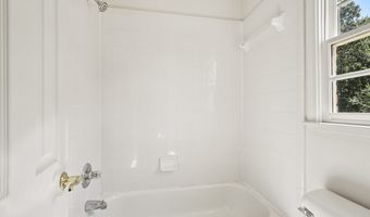 1205 Elk Rdg, Alpharetta, GA 30005
