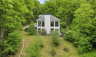 1801 Soap Creek Rd, Ball Ground, GA 30107