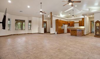 1955 Ricochet Ranch Rd, Clay Springs, AZ 85923