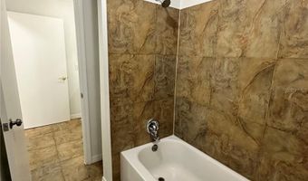 463 APOPKA HILLS Cir, Apopka, FL 32703