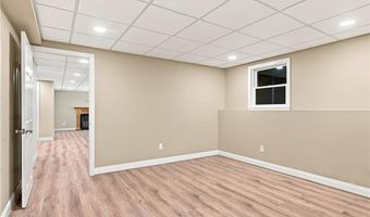 45 Pine Swamp Rd, Cumberland, RI 02864