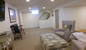 15553 McLain, Allen Park, MI 48101