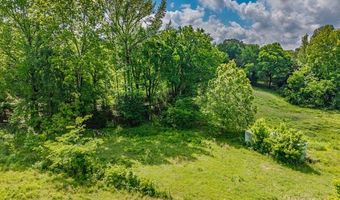 1323 Jeff Sanders Rd, Batesville, MS 38606