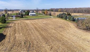 TBD County Road 19, Auburn, IN 46706