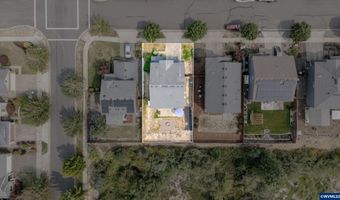 2982 23rd Ave NW, Albany, OR 97321