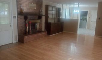 10336 STATE St, Bastrop, LA 71220