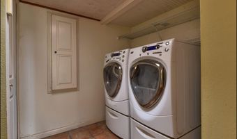29 CIELO Vis, Anthony, NM 88021