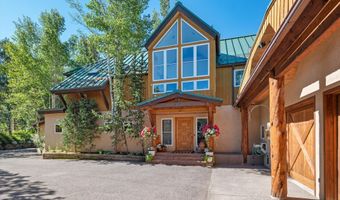 75 85 Glen Garry Dr, Aspen, CO 81611