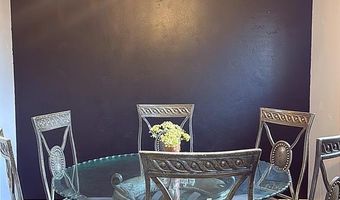 901 NW 10th St, Andrews, TX 79714