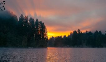 71690 NORTHSHORE Dr, Birkenfeld, OR 97016