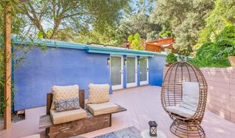 2041 N Beverly Glen Blvd, Los Angeles, CA 90077