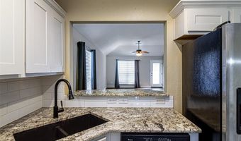 2806 Ashley Ln, Anna, TX 75409