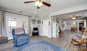 2320 Neal St, Augusta, GA 30906