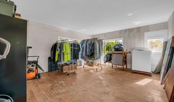 13746 Mesmer, Allenton, MI 48002