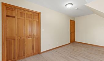 20 Brandywine Cir, Auburn, ME 04210