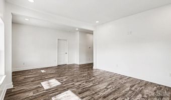 405 Aquadale Rd, Albemarle, NC 28001
