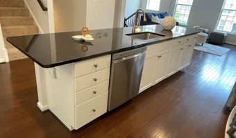 12807 RUSTIC ROCK Ln, Beltsville, MD 20705