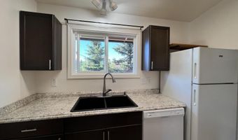 1509 Karluk St #A, Anchorage, AK 99501