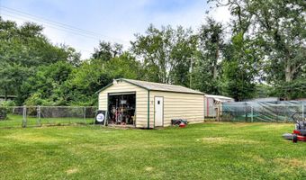 3081 Townsend St, Beech Island, SC 29842