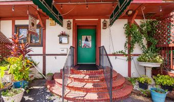 3044 Deans Bridge Rd, Augusta, GA 30906