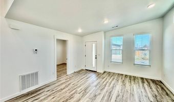 1101 States Ave, Bentonville, AR 72713