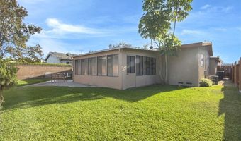 324 N La Reina St, Anaheim, CA 92801