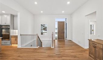 4571 166th Ave NW, Andover, MN 55304