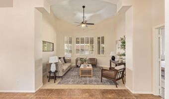 804 W BEECHNUT Dr, Chandler, AZ 85248